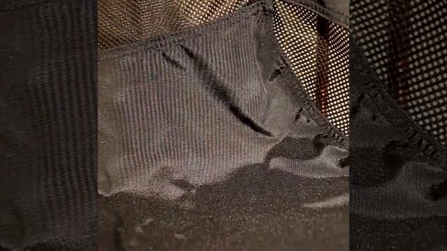 Стул складной туристический Складной стул смотреть онлайн