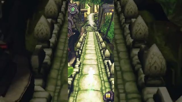 Temple Run 2 All Maps Reverse Run Head Start смотреть онлайн