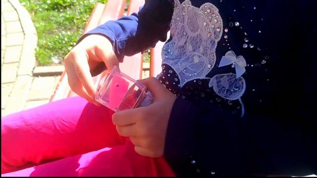 Распаковка игрушек Хетчималс Hatchimals , сквиши, Metoo плюшевый зайка