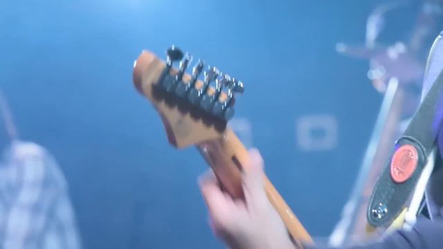 Ibanez ROADCORE Guitar Review from 宮本敦 смотреть онлайн