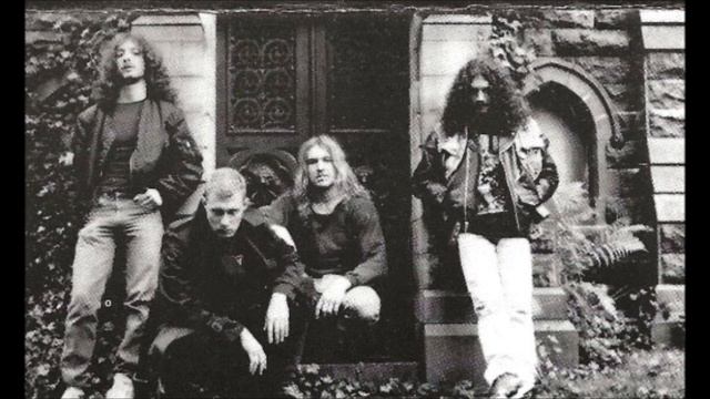 Violent Fury - Fatal Summoning смотреть онлайн