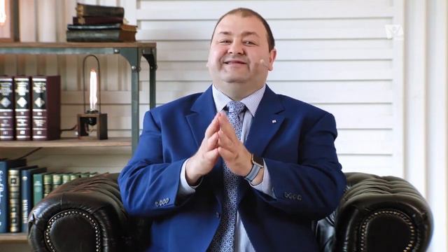 04 А Болотников Нагорная проповедь Законничество в Законе смотреть онлайн