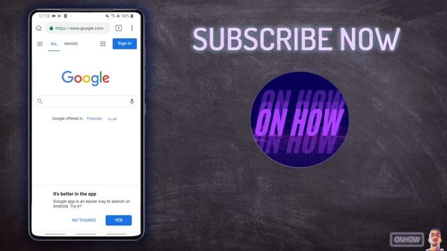 How To Install Adblock Extension On Chrome Android смотреть онлайн