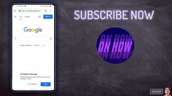 How To Install Adblock Extension On Chrome Android