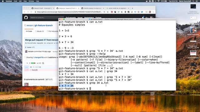 Como Encontrar Bug em Programa Automaticamente? смотреть онлайн
