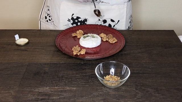 Бизнес-Советы и Инструкции