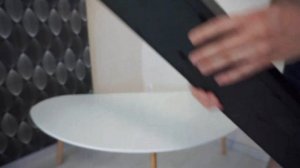 Samsung HW-Q700B 3.1. 2 csatornás hangprojektor