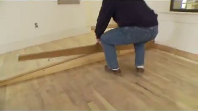 Laserový dálkoměr Bosch glm 80 Professional смотреть онлайн
