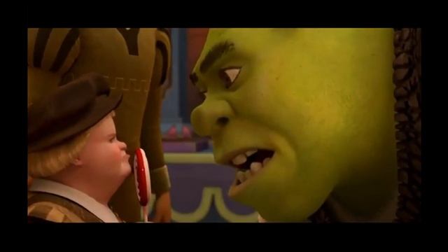 давай рычи смотреть онлайн