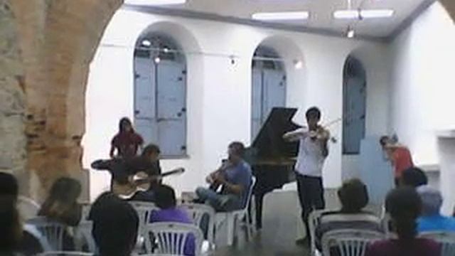 still loving you (instrumental) - scorpions смотреть онлайн