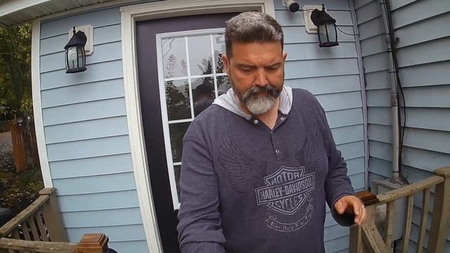 SJCAM C100+ 4K?  How Does This Budget Ultra Portable Action Cam Perform?