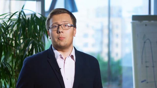 EY. Программа 10 навыков будущего. HR ролик смотреть онлайн