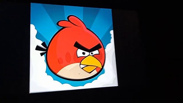 Angry birds classiques egg Defender смотреть онлайн