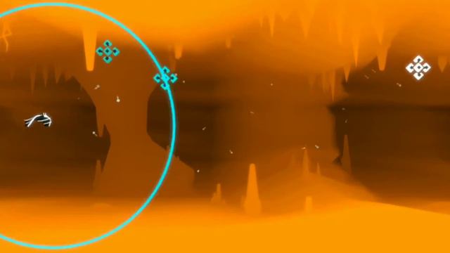 Top 5 OFFLINE Android Games Less Than 50 MB in Size | High Graphics | Deepika Gaming смотреть онлайн