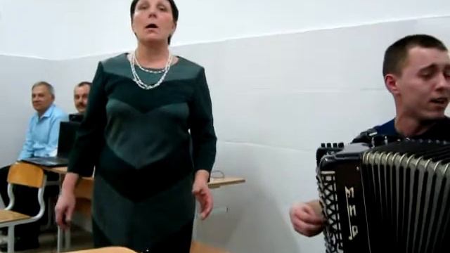 Ой италмас, италмас под баян смотреть онлайн