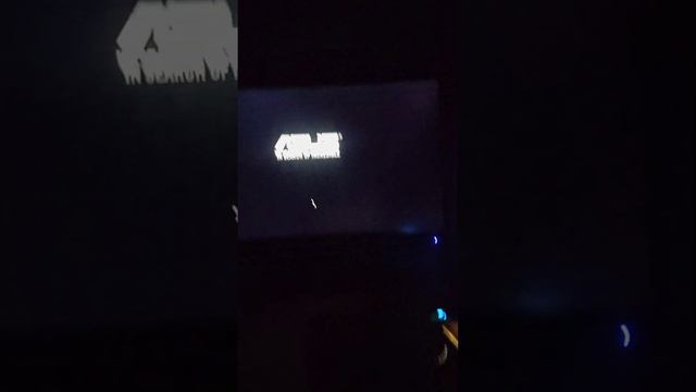 как включить виуртализацию.как сделать 60-144фпс в играх (зависит от компа и от процесора) смотреть онлайн