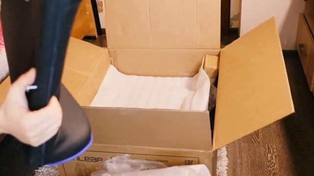 ОТЗЫВ на игровое кресло с aliexpress за 6000р смотреть онлайн