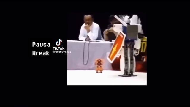 Fontaine React to ??? ||No Ships/Angst|| Part 1/?|| Genshin Impact смотреть онлайн