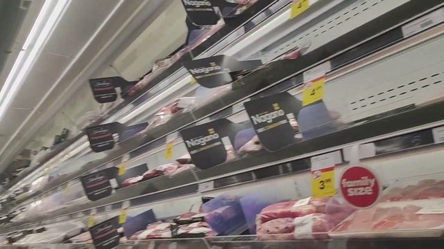 Виннипег ?? Быстро и вкусно смотреть онлайн