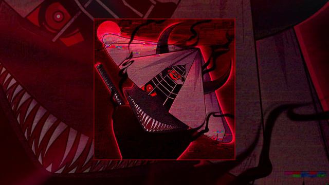 МОКЕРИ - Sekiro (Официальная премьера трека)