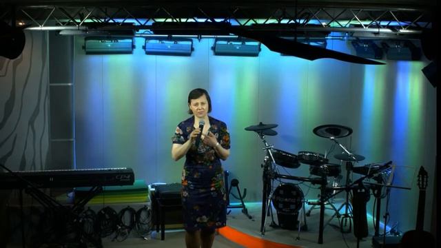 Екатерина Лаврова "I stand by you" Arabesque смотреть онлайн