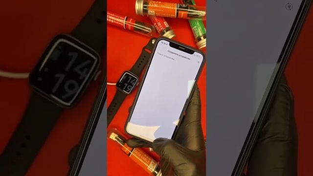 DT7 max DT NO.1 смотреть онлайн