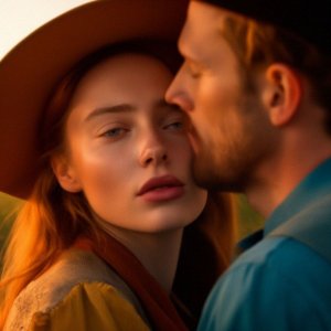 Сериалы мелодрамы российские  про любовь и предательство