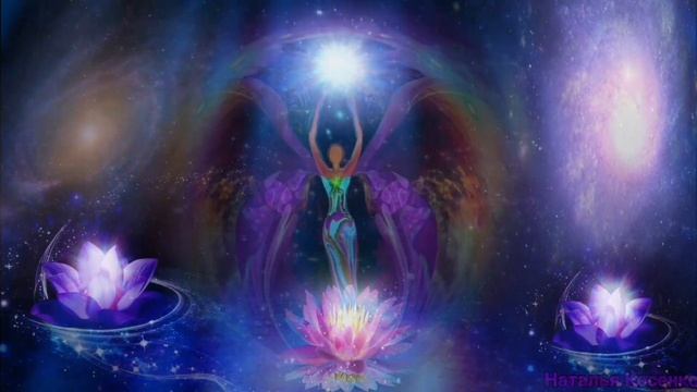 ✨✨Пробуждение✨✨#стихидлядуши#стихотворение#пробуждение/Наталья Косенко смотреть онлайн