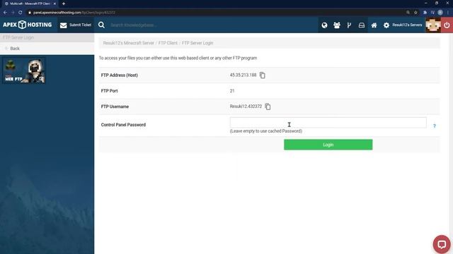 How to Install and Configure GeyserMC смотреть онлайн