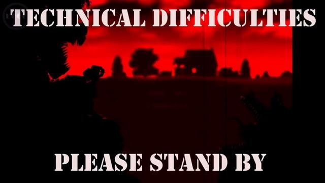 ВЕСЬ СЮЖЕТ ФНАФ | FIVE NIGHTS AT FREDDY’S смотреть онлайн