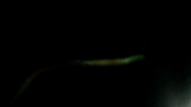 Luminophore Что такое Люминофоры Долгосветящиеся люминофоры обзор смотреть онлайн