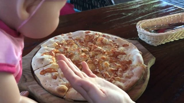 Ася покупает коляску для куклы! Беби Бон кукла Мая #асяшоу #babyborn #asyashow #асяшоукидс #игрушки смотреть онлайн