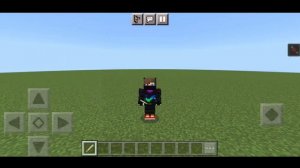 ?МОД НА СИГАРЕТЫ В МАЙНКРАФТ ПЕ | МОД НА СИГИ ДЛЯ МАЙНКРАФТА ПЕ 1.19 | Minecraft Bedrock Edition