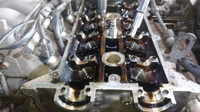 Как найти ВМТ без меток, лучший способ! смотреть онлайн