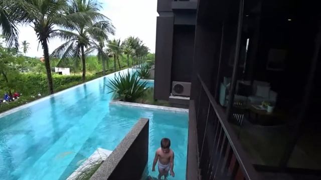 Интерьер гостиной: игра аксессуарами и деталями