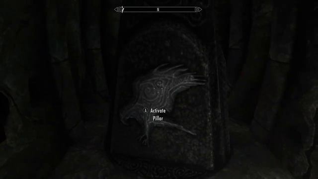 lets play skyrim EP 67 Under Saarthal смотреть онлайн