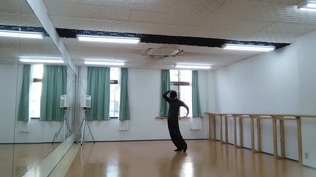 légère ｌo Contemporary performance смотреть онлайн