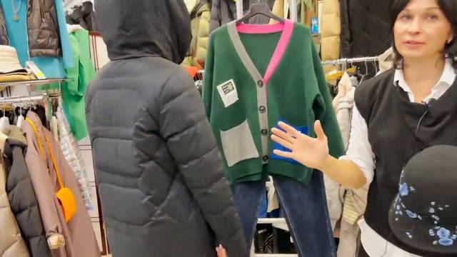 Si_Signora? ОДЕЖДА ИЗ ИТАЛИИ✨ РОССИИ? ГОЛЛАНДИИ? КУРТКИ| ПАЛЬТО✨ Метро Сокол. Москва смотреть онлайн