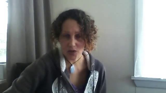 Tarot/Oracle Forecast AUG 17-23 2015 Born: 22-31 Any month/year смотреть онлайн