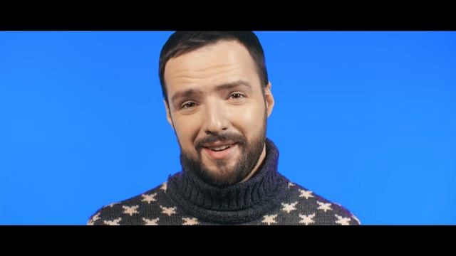 ТЕПЛАЯ КРАСКА -мы ценим Вашу энергию! смотреть онлайн