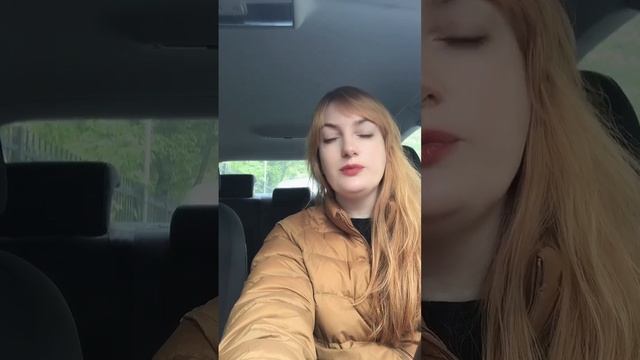 У ребенка аллергия на амброзию. Проходим АСИТ,1-й год. Можно ли нам заводить домашнего питомца? смотреть онлайн