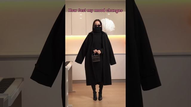 ? or ?? XO TEAM TIKTOK #chana #tiktok смотреть онлайн