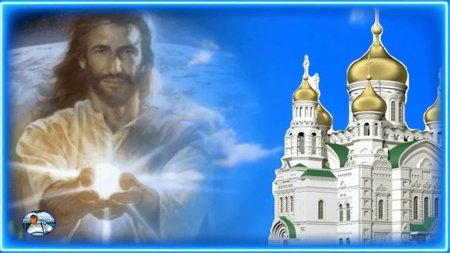 Мне вчера приснилось исп. Владимир Мирза смотреть онлайн
