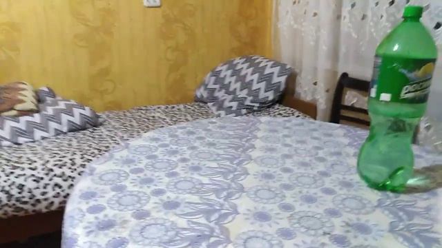 дело было вечером и делать было не чего смотреть онлайн