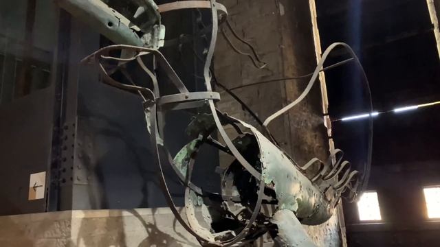 ?? Гент | Бельгія. Все, що треба знати про найкрасивішу альтернативу Брюгге