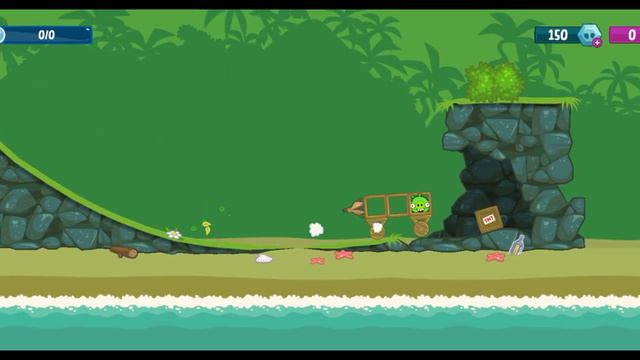 I PLAY FIRST TIME [BAD BIGGIES]#badpiggies#game @Jahanzaibgaming222 смотреть онлайн
