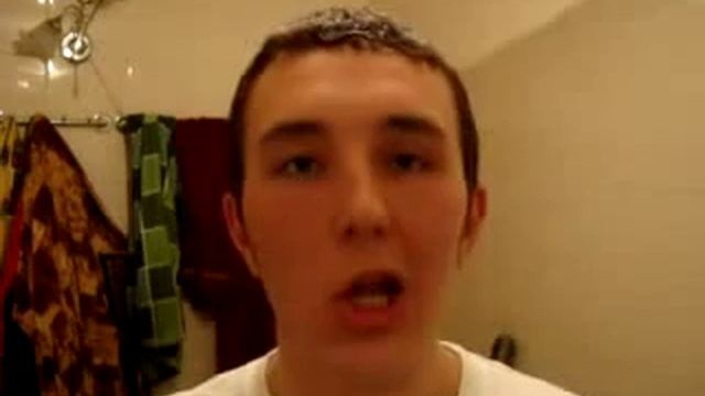 ZeSide | Битбокс урок №5 [ пол бонго, неполный хэндклэп ] смотреть онлайн