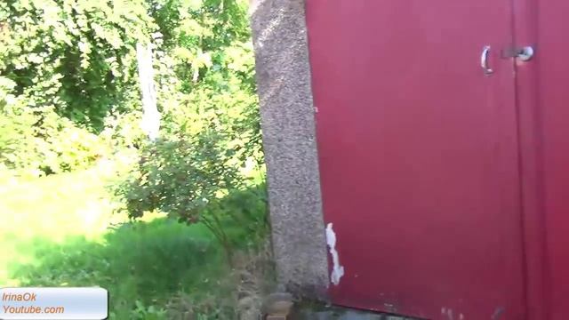 Англия. Манчестер, Дом за £100 000 смотреть онлайн
