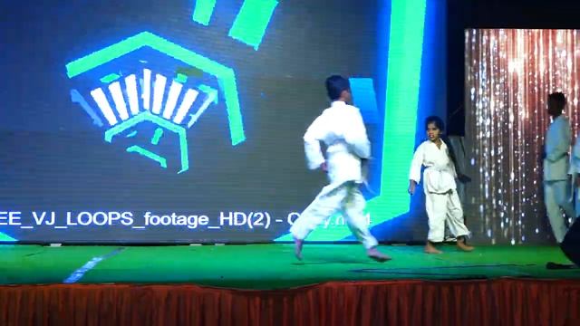 Karate 3 смотреть онлайн