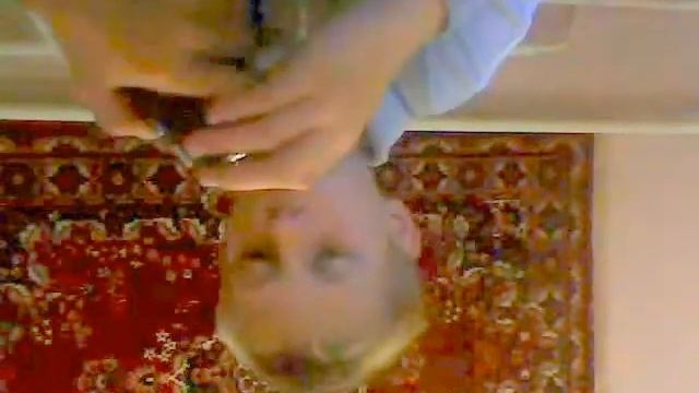 Копия видео Как пользоваться видео камерой DIGITAL смотреть онлайн